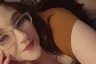 𝔽𝕦𝕔𝕜 𝕄𝕖 𝔽𝕣𝕚𝕕𝕒𝕪 𝕚$ 𝔽𝕚𝕟𝕒𝕝𝕝𝕪 ℍ𝕖𝕣𝕖🖤🅂🄿🄴🄲🄸🄰🄻🅂 🄵🅁🄾🄼- 5🄰🄼 -9🄿🄼 ❣ℚ𝕍 -𝟙𝟘𝟘 ❣𝕊𝕊-𝟙𝟚𝟘❣ℍ𝕙𝕣-𝟙𝟟𝟝 - Image 6