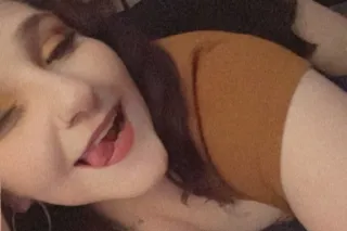 𝔽𝕦𝕔𝕜 𝕄𝕖 𝔽𝕣𝕚𝕕𝕒𝕪 𝕚$ 𝔽𝕚𝕟𝕒𝕝𝕝𝕪 ℍ𝕖𝕣𝕖🖤🅂🄿🄴🄲🄸🄰🄻🅂 🄵🅁🄾🄼- 5🄰🄼 -9🄿🄼 ❣ℚ𝕍 -𝟙𝟘𝟘 ❣𝕊𝕊-𝟙𝟚𝟘❣ℍ𝕙𝕣-𝟙𝟟𝟝 - Image 7