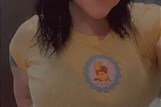 𝔽𝕦𝕔𝕜 𝕄𝕖 𝔽𝕣𝕚𝕕𝕒𝕪 𝕚$ 𝔽𝕚𝕟𝕒𝕝𝕝𝕪 ℍ𝕖𝕣𝕖🖤🅂🄿🄴🄲🄸🄰🄻🅂 🄵🅁🄾🄼- 5🄰🄼 -9🄿🄼 ❣ℚ𝕍 -𝟙𝟘𝟘 ❣𝕊𝕊-𝟙𝟚𝟘❣ℍ𝕙𝕣-𝟙𝟟𝟝 - Image 9