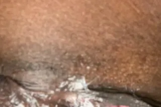 i have a xmas gift for you. happy hOlidays - Image 10