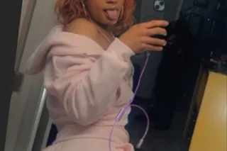 HORNY🌸ALWAYS WET💦🔥FUCK ME HARD... - Image 2