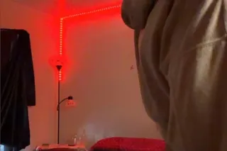 HORNY🌸ALWAYS WET💦🔥FUCK ME HARD... - Image 3