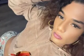 HORNY🌸ALWAYS WET💦🔥FUCK ME HARD... - Image 1