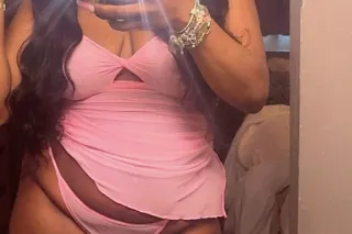 Will be there the weekend new ... - Image 4