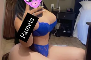 colombiana,,hoy es mi ultimo d... - Image 3