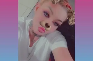 UR WISH I MY COMMAND - 42 - Image 3