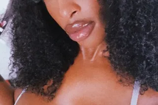 South American Hottie !! Available Now Real Deal - Image 9