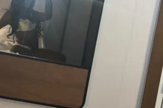 call me daddy, need your pipe drained - Image 6