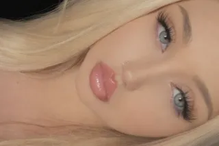 💋 OUTCALLS ONLY 💋READ MY POST BEFORE CONTACTING ME PLEASE 💋 - Image 10