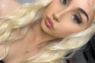 💋 OUTCALLS ONLY 💋READ MY POST BEFORE CONTACTING ME PLEASE 💋 - Image 7