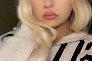 💋 OUTCALLS ONLY 💋READ MY POST BEFORE CONTACTING ME PLEASE 💋 - Image 9