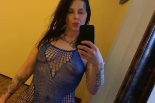 🤭🤫🍆💦🤤Come Play Boys👀🤤🥵🌊 - 38 - Image 4