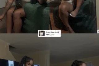 Natural Girl 4 A Natural State... - Image 2