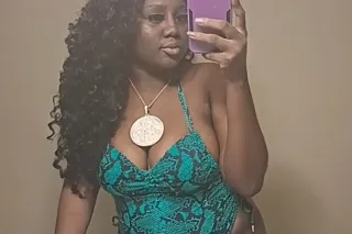 $80 QV specials!!! 100% REAL💎✨... - Image 2