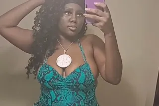 $80 QV specials!!! 100% REAL💎✨... - Image 4