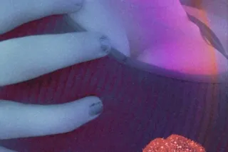 ✨CUM SEE THE SWEETEST GIRL THI... - Image 3