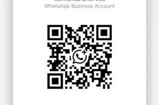 🦋💋Sexy Girl👻Horny and ready to fuck 😜3 holes open minded 🥵𝗖𝗼𝗻𝘁𝗲𝗻𝘁𝘀 𝗙𝗼𝗿 𝗦𝗲𝗹𝗹💕𝗙𝗮𝗰𝗲𝘁𝗶𝗺𝗲 𝗦𝗵𝗼𝘄 ☎ 𝐓𝐞𝐱𝐭 𝗼𝗻 𝐌𝐲 WhatsApp Number👉 (321) 2 - Image 5