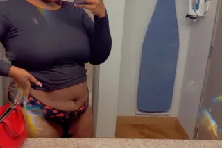 ~🌹tempation meets therapy🌹~ - Image 7