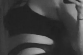 SHORT AND SWEET 💋 - Image 3