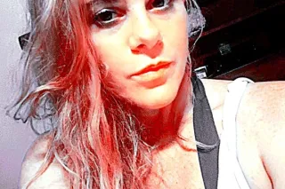 SHORT AND SWEET 💋 - Image 4