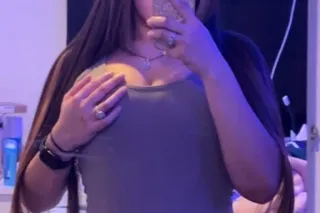 available - 25 - Image 1