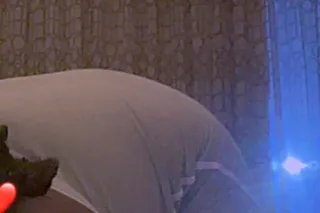 IM WET,CREAMY A THROAT GOAT AN... - Image 3