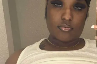 80$ Special QV TILL 12 AM TONI... - Image 1