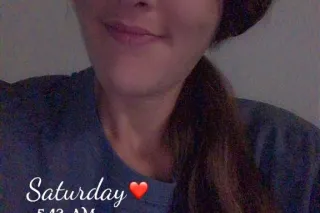 25 $ FACETIME SHOWS CONTENT SLIM & PETITE 😌 YOU THINK YOU CAN HANDLE ME HIT ME UP AND FIND OUT 👅 - Image 12