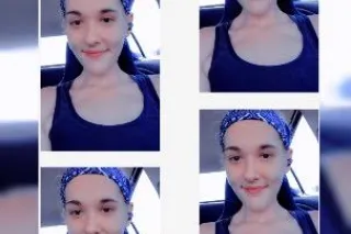 25 $ FACETIME SHOWS CONTENT SL... - Image 2