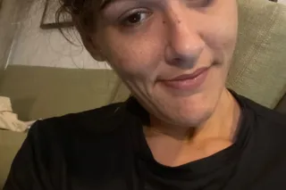 25 $ FACETIME SHOWS CONTENT SL... - Image 3