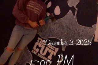 25 $ FACETIME SHOWS CONTENT SL... - Image 1