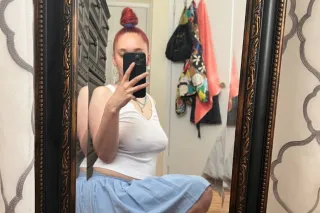 🤤 Italorican 🥴 Binky Yur Fav T... - Image 2