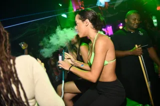 baby girlll - 30 - Image 2