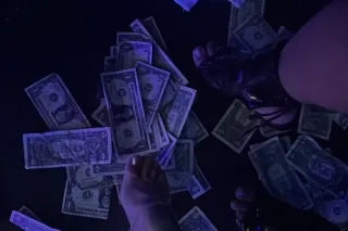 baby girlll - 30 - Image 3