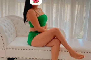 Sexy latina ❤‍Super affectiona... - Image 4