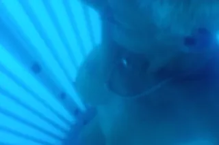 When you want the Best 👌 Only this Blonde Bombshell will do it for you ❤ - Image 6