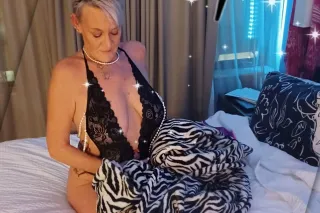 When you want the Best 👌 Only ... - Image 1