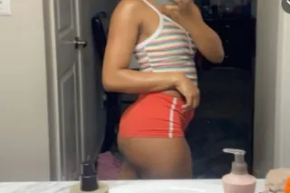 PRETTY N SLIMM PASTRY - 27 - Image 3