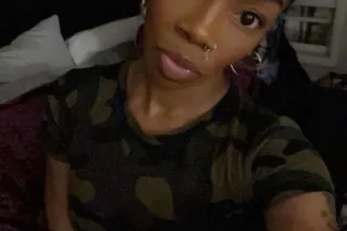 PRETTY N SLIMM PASTRY - Image 5