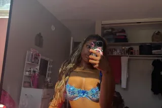 BEST PROVIDER ❤ let me please ... - Image 2