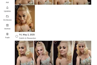 im a people pleaser - 27 - Image 3