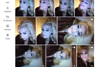 im a people pleaser - Image 5