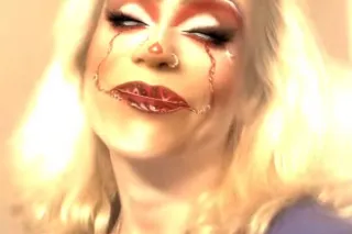 im a people pleaser - Image 6