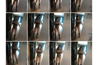 im a people pleaser - Image 7