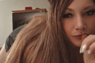 *** ❤💦 $80 BLOWJOBS!!!💦❤*** - Image 8