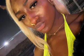 incall special 24/7💋🥰 - 20 - Image 1