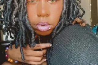 Cum get ur gift early baby💦💦💦💦💦 - Image 10