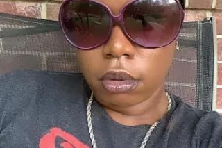 Cum get ur gift early baby💦💦💦💦💦 - Image 11