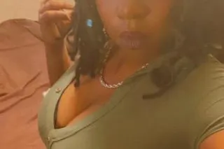 Cum get ur gift early baby💦💦💦💦... - Image 3