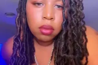 Cum get ur gift early baby💦💦💦💦... - Image 4